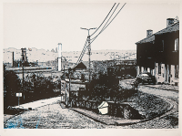 http://thierrywesel.be/files/gimgs/th-60_THY_4953.jpg